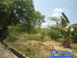 Land for Sale at Nawala
